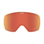 Giro Replacement Glasses for Cruz, Roam and Moxie Ski Goggles