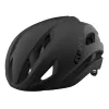 Giro Eclipse MIPS Helm