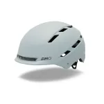 Giro Escape MIPS Helmet