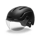 Giro Evoke MIPS Helm