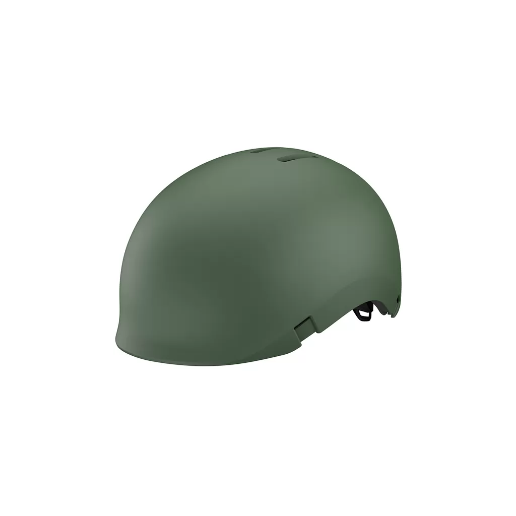 Giro Hoxton MIPS Helm