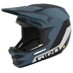 Giro Insurgent MIPS Helm
