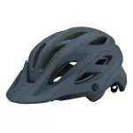 Giro Merit MIPS Helm
