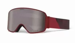 Giro Method Vivid Ski Goggles
