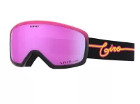 Giro Millie Vivid Ski Goggles