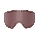 Giro Replacement Glasses for Scan and Gaze Ski Goggles
