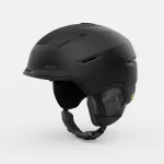 Giro Tenaya Helmet