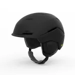 Giro Tenet Damen MIPS Helmet