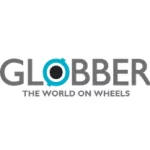 Globber