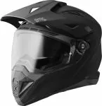 gms Enduro Helmet Adventus