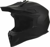 gms Motocross Helmet Fortis