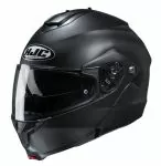 HJC C 91 Klapphelm