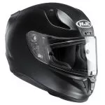 HJC Full Face Helmet