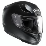 HJC R-PHA 11 Integralhelm
