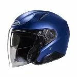 HJC R-PHA 31 Open Face Helmet