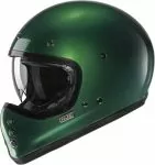HJC V 60 Integralhelm