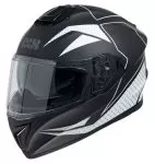 iXS 216 Open Face Helmet