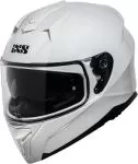 iXS 217 Full Face Helmet