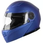 iXS 300 Flip-Up Helmet