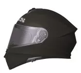 iXS 301 Flip-Up Helmet