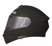 iXS 301 Klapphelm