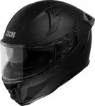 iXS 316 Full Face Helmet