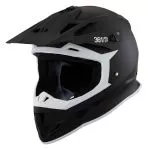 iXS 361 Motocross Helmet