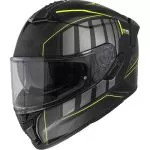 iXS 422 Full Face Helmet
