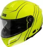 iXS 460 Flip-Up Helmet