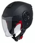 iXS 851 Open Face Helmet