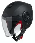 iXS 851 Jethelm