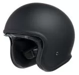 iXS 880 Open Face Helmet