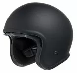 iXS 880 Jethelm