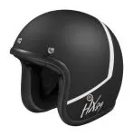 iXS 89 2.0 Open Face Helmet