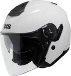 iXS 92 Open Face Helmet