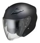 iXS 99 Open Face Helmet