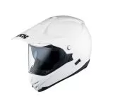 iXS Enduro Helmet