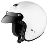 iXS HX 104 Open Face Helmet