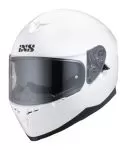 iXS HX 1100 Full Face Helmet