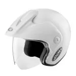 iXS HX 114 Open Face Helmet
