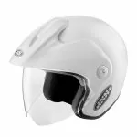 iXS HX 114 Jethelm