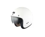 iXS HX 77 Open Face Helmet