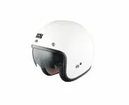 iXS HX 77 Jethelm