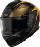 iXS Rapid Full Face Helmet
