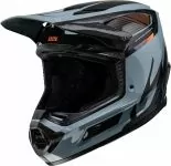 iXS Trigger MX Full Face Helmet