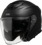 iXS Rapid Jethelm