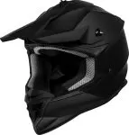 iXS Motocross Helmet