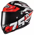 HJC R-PHA 1 Full Face Helmet