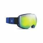 Julbo Ski Goggles Lightyear