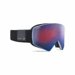 Julbo Skibrille Sharp